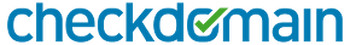 www.checkdomain.de/?utm_source=checkdomain&utm_medium=standby&utm_campaign=www.evokeen.com